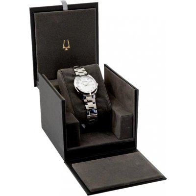 Bulova Horloge 96P242