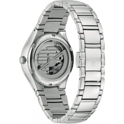Bulova Horloge 96P247