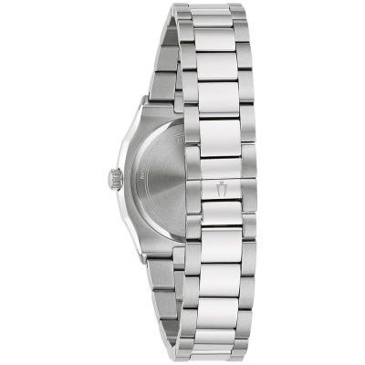 Bulova horloge 96R245