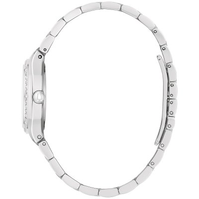 Bulova horloge 96R245