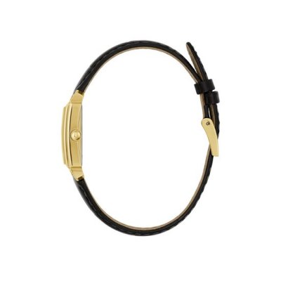 Bulova Horloge 97P166