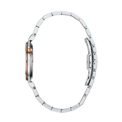 BULOVA HORLOGE 98P192