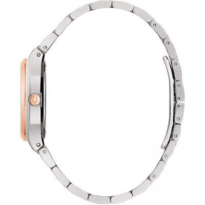 BULOVA Surveyor Horloge 98P221