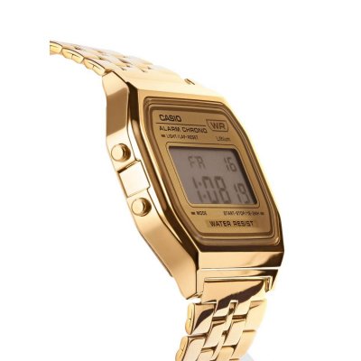 Casio horloge