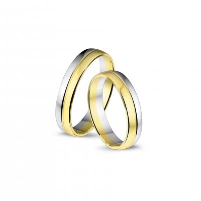 Amorio Ring A406