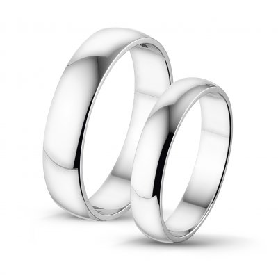 Amorio Ring A414.4