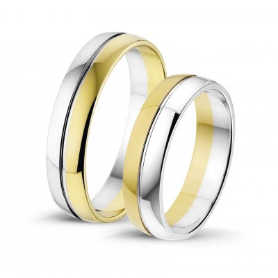 Amorio Ring A418