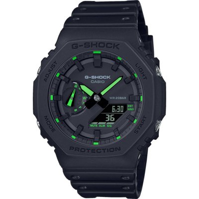 ANNY-GA-2100-1A3ER