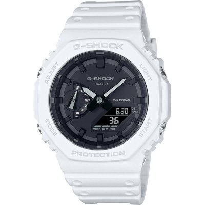 ANNY-GA-2100-7AER