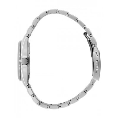 Citizen horloge AW1641-81E