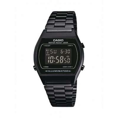 Casio Vintage B640WB-1BEF