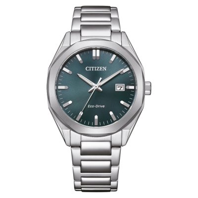 Citizen | Eco-Drive | 38MM