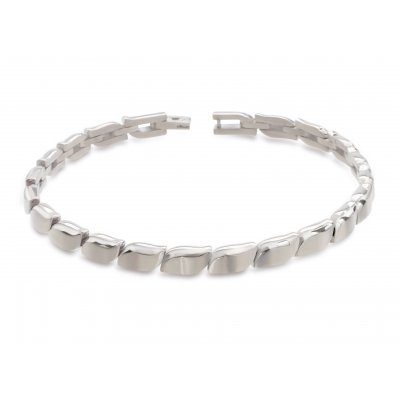 Boccia Armband