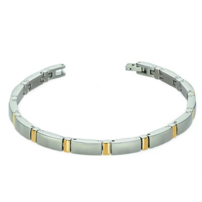 Boccia Armband