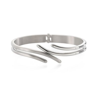 Boccia Armband