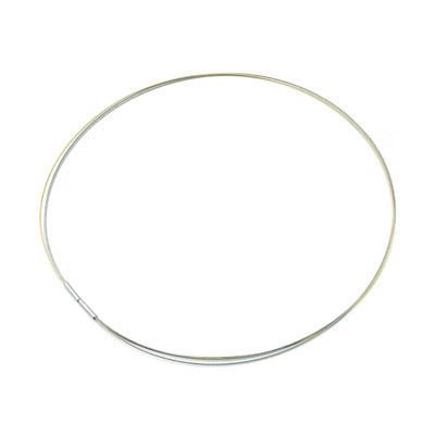 Boccia Collier