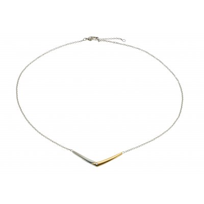 Boccia Collier