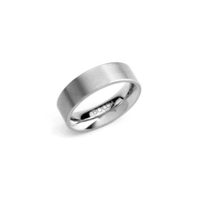 BOCCIA RING 0101-0158