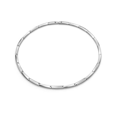 Boccia Titanium Collier 50cm