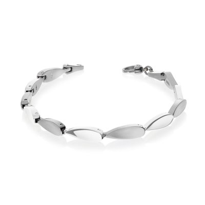 BOCCIA TITANIUM SIERADENSET DAMES 03052-SET