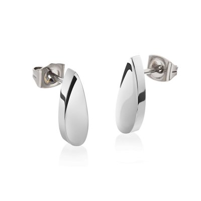 BOCCIA TITANIUM SIERADENSET DAMES 03052-SET