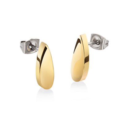 BOCCIA TITANIUM SIERADENSET DAMES 03052-SET