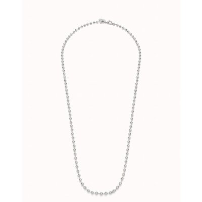 COL1968MTL0000U