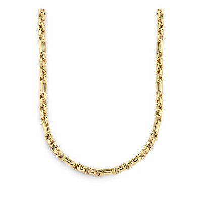 COLLIER ANKER  DAMES