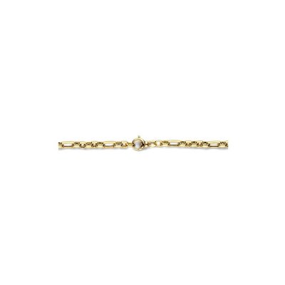 COLLIER ANKER  DAMES
