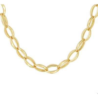 COLLIER ANKER