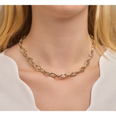 COLLIER ANKER