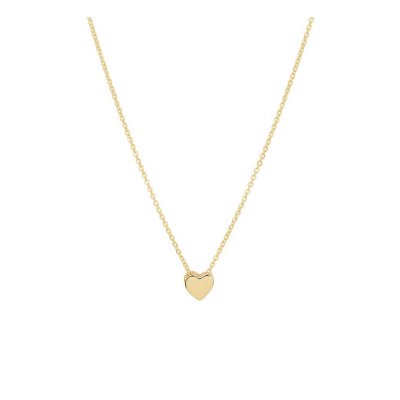COLLIER HART  DAMES