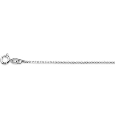 COLLIER UNISEX