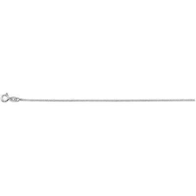 COLLIER UNISEX