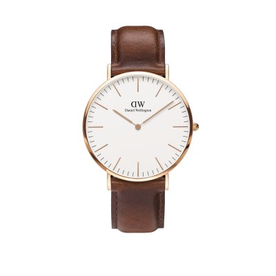 Daniel Wellington DW00100006