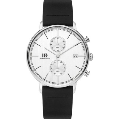  DANISH DESIGN HORLOGE IQ12Q1290