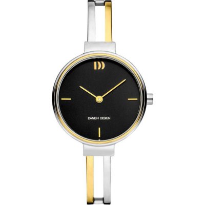 DANISH DESIGN HORLOGE IV73Q1265