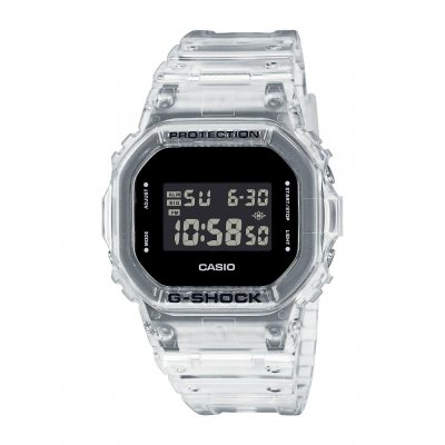 Casio G-Shock DW-5600SKE-7ER