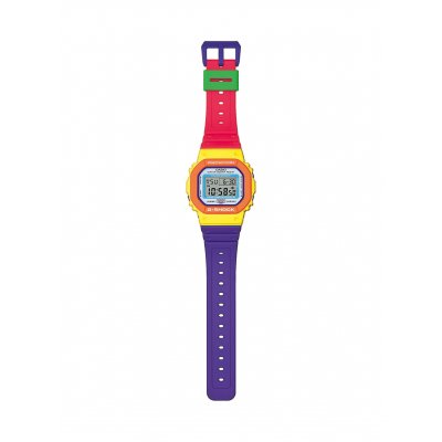 Casio G-Shock DW-5610DN-9ER