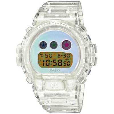 Casio G-Shock DW-6900SP-7ER