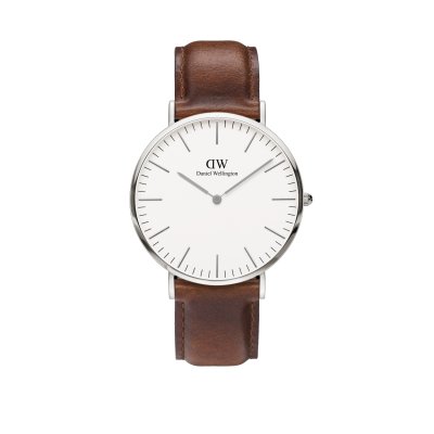 Daniel Wellington DW00100021