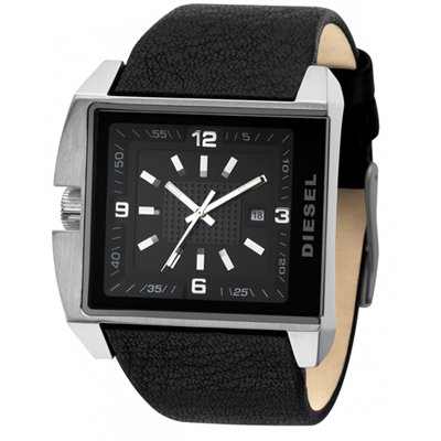 Horlogeband excl. horloge 