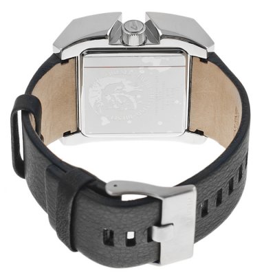 Horlogeband excl. horloge 