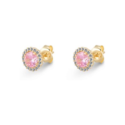 swing jewels earring