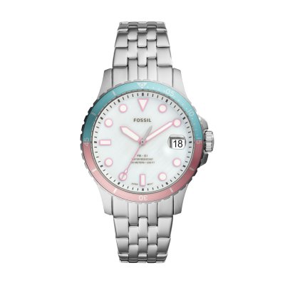 Fossil FB-01