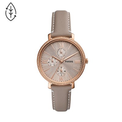 FOSSIL HORLOGE DAMES ES5097