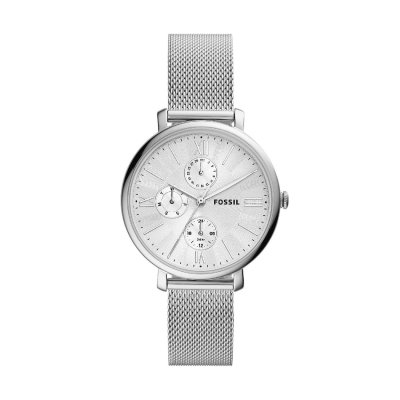 FOSSIL HORLOGE DAMES ES5099