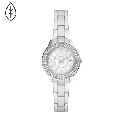 FOSSIL HORLOGE DAMES ES5137