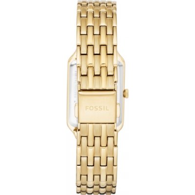 FOSSIL HORLOGE DAMES ES5220