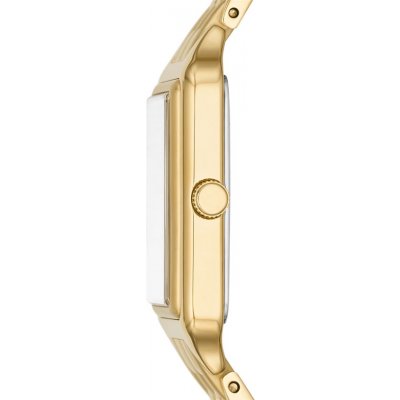 FOSSIL HORLOGE DAMES ES5220